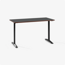 Core Desk | DK01