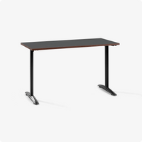 Core Desk | DK01