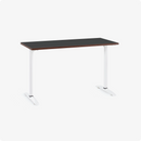 Core Desk | DK01