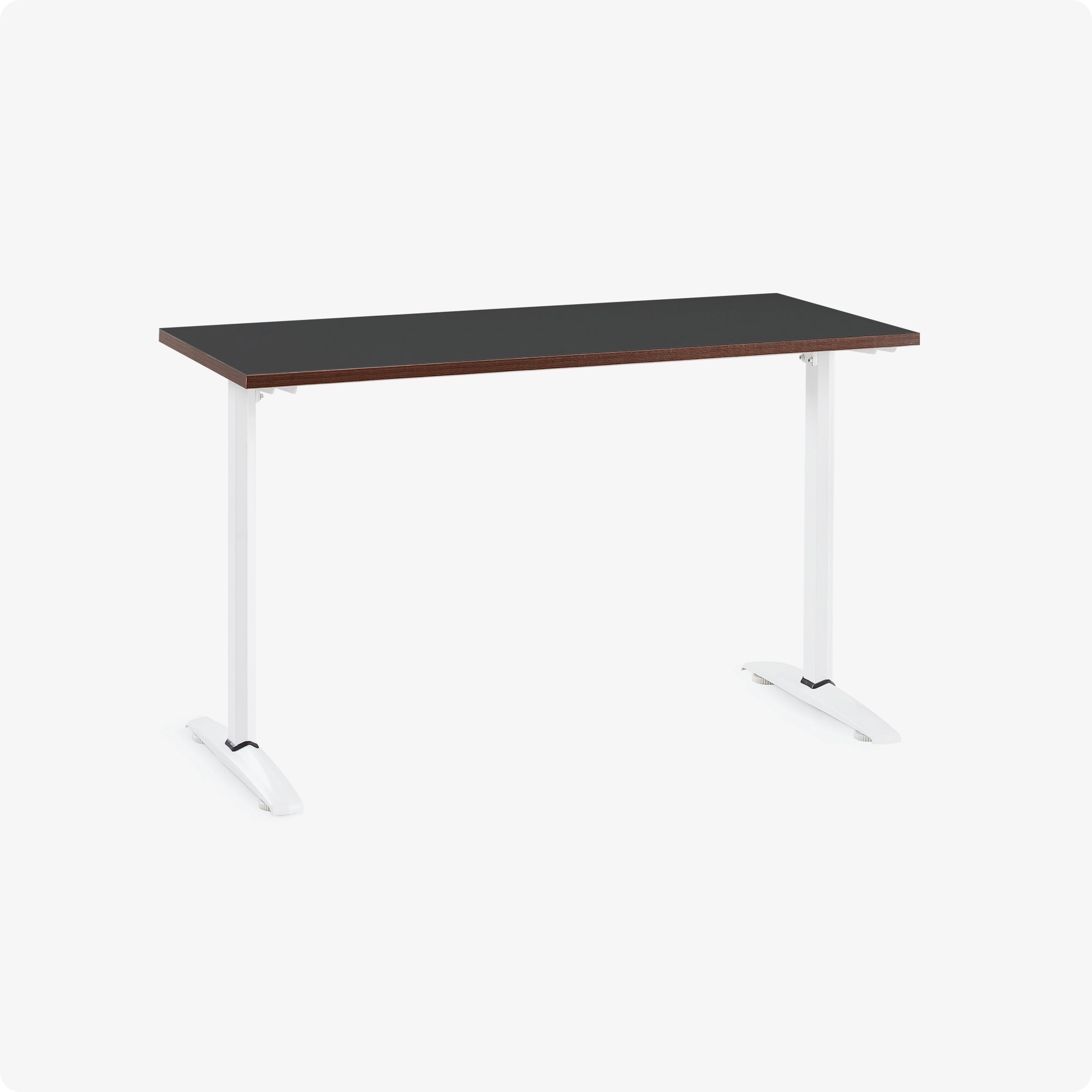 Core Desk | DK01