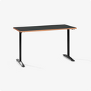 Core Desk | DK01