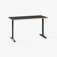 Core Desk | DK01