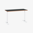 Core Desk | DK01