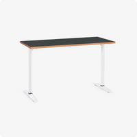 Core Desk | DK01