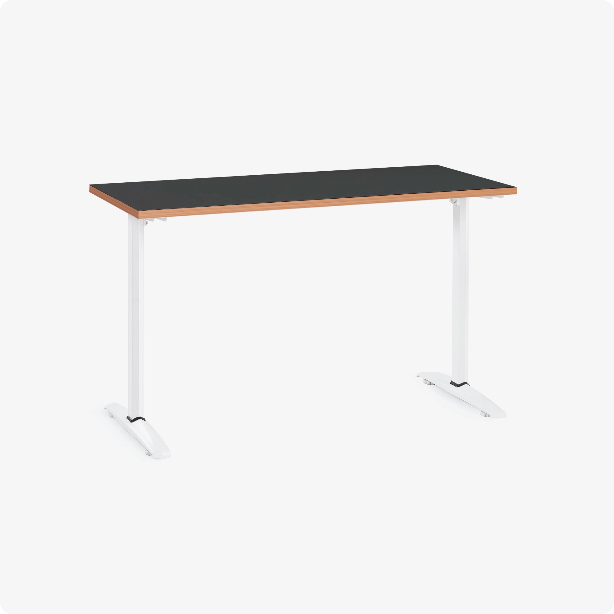 Core Desk | DK01