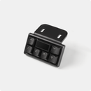 Atlas Mechanical Keypad Controller for Sit-Stand Desk