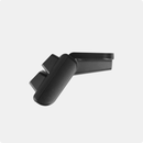 Atlas Mechanical Keypad Controller for Sit-Stand Desk