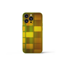 Essential Corporate Case 2