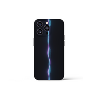 Essential Neon Wave Case