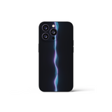 Blue / Iphone 12