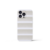 Light Beige / Iphone 12