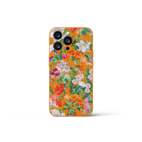 Summer Vibe Lyly Case