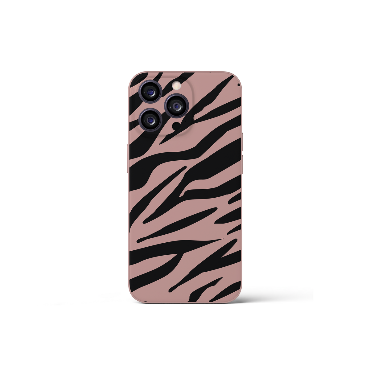 Essential Animal Pattern Case