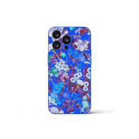 Summer Vibe Lyly Case