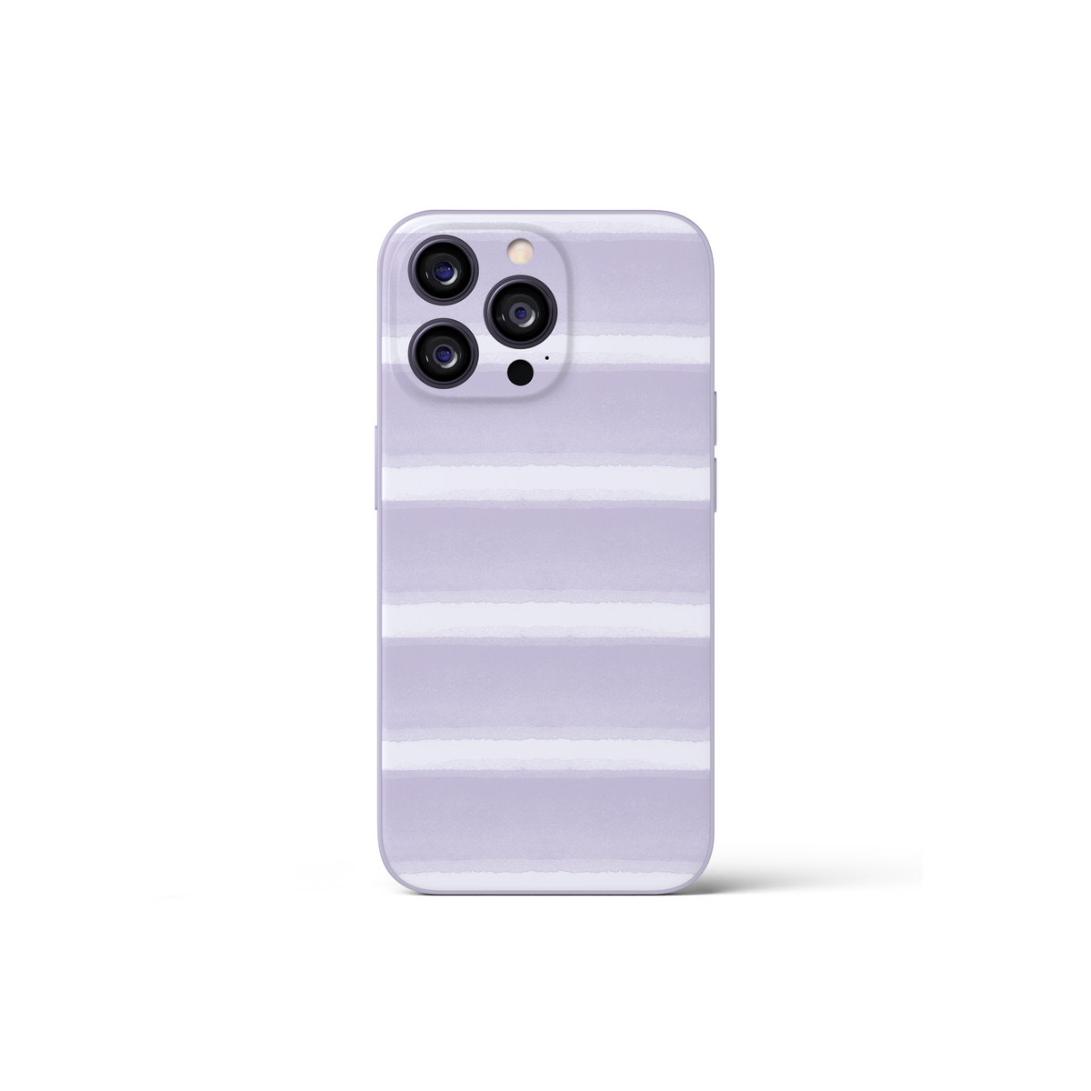 Light Purple / Iphone 12