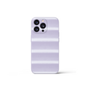 Essential Watercolor Stripe Case 2