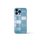 Light Blue / Iphone 12