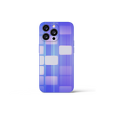Blue / Iphone 12