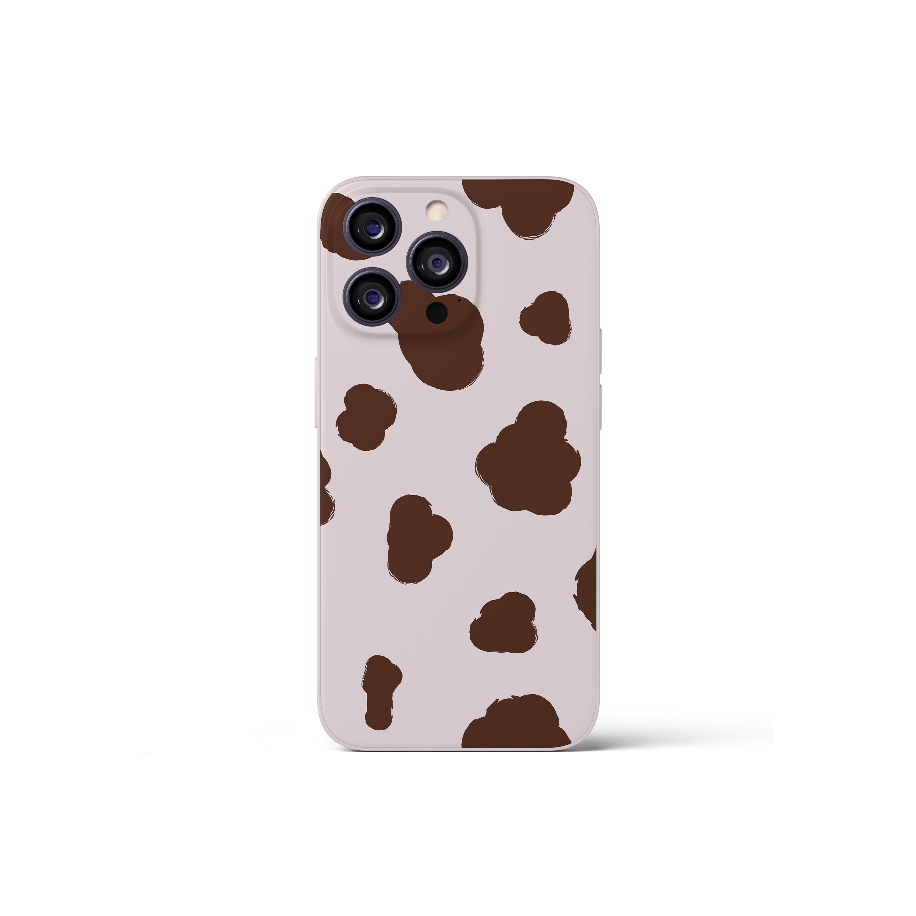 Essential Animal Pattern Case 4