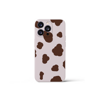 Essential Animal Pattern Case