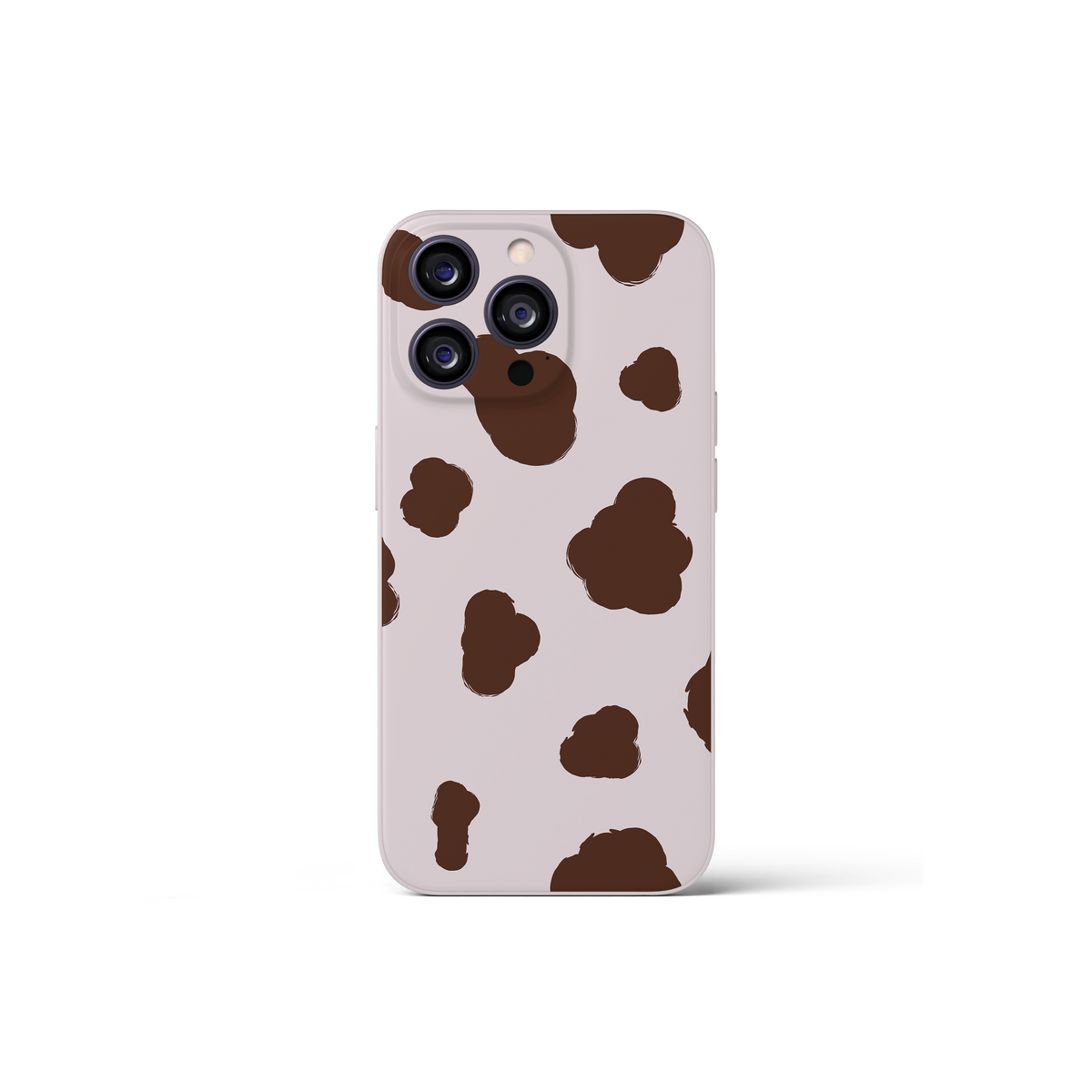 Essential Animal Pattern Case