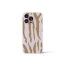 Essential Animal Pattern Case