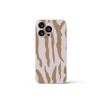 Essential Animal Pattern Case 5