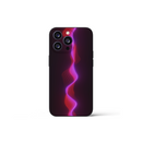 Essential Neon Wave Case 3