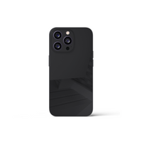 Essential Constructivism Case