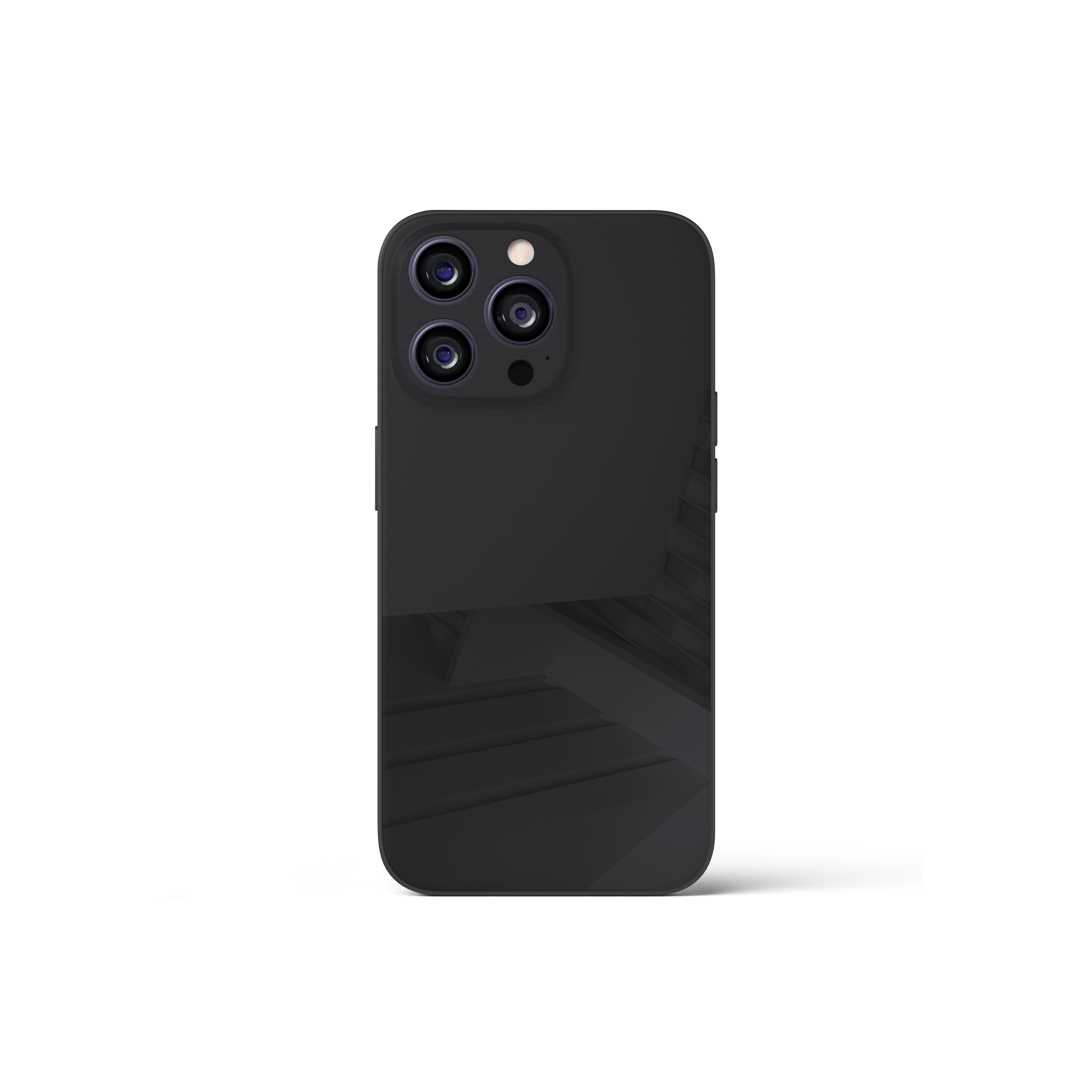 Essential Constructivism Case