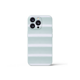 Light Green / Iphone 12