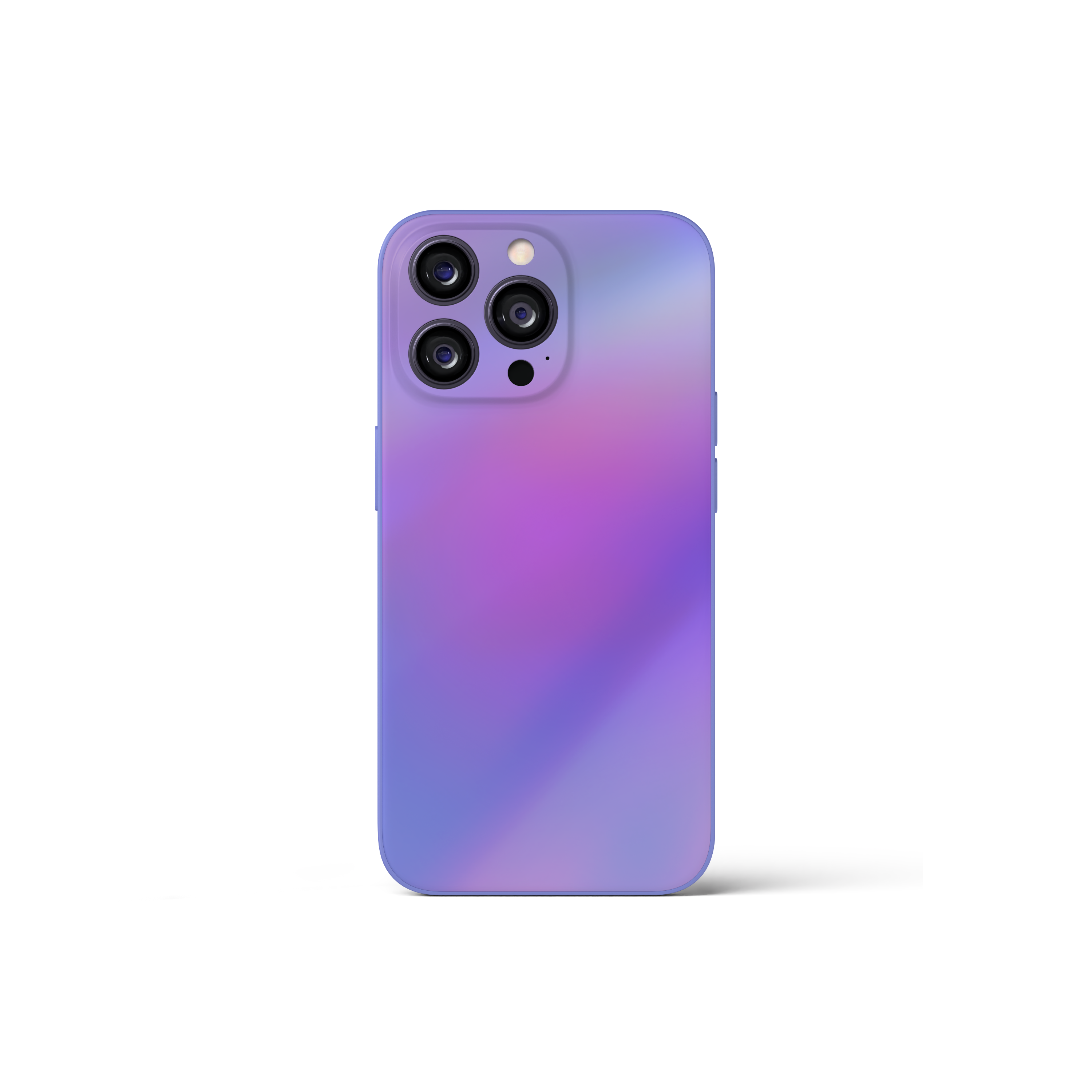 Essential Futuristic Case