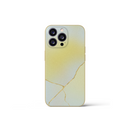 Essential Kintsugi Gradient Case