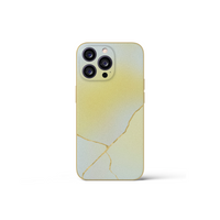 Essential Kintsugi Gradient Case