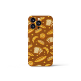 Brown / Iphone 12