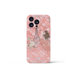 Pink / Iphone 12
