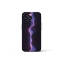 Essential Neon Wave Case 2