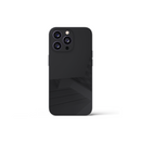 Essential Constructivism Case 3