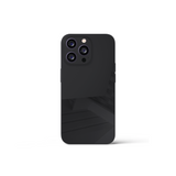 Black / Iphone 12