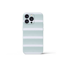 Essential Watercolor Stripe Case 3