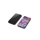 Essential Abstract Geometric Case