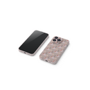 French Aesthetic Paris Case