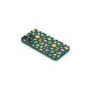 Summer Vibe Tropical Case