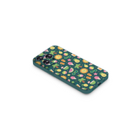 Summer Vibe Tropical Case