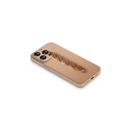 French Aesthetic Baguette Case