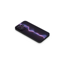 Essential Neon Wave Case 3