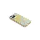Essential Kintsugi Gradient Case 3