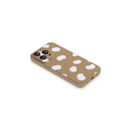 Essential Animal Pattern Case 4