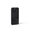 Essential Constructivism Case 2