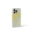 Essential Kintsugi Gradient Case 3